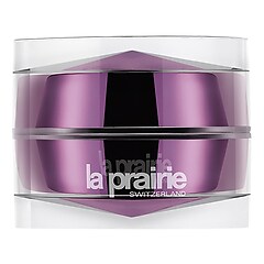 Platinum Rare Haute-Rejuvenation - Crème Visage, LA PRAIRIE